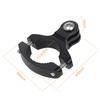 Bicycle Handlebar Mount Bike Motorcycle Aluminum Holder for GoPro 13 12 10 9 8 7 Yi 4K Eken Sjcam Action Camera Accessories