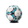 2026 Nou Fotbal Jucărie pentru Copii Model Sportiv Creativ Potrivit pentru Cadouri de Ziua Copiilor
