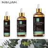 MAYJAM 10ml/30ml/100ml Eucalyptus Plant Essential Oil for Humidifier Fragrance Air Freshening Purify the Air Bactericide Water Soluble Oil