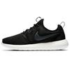 Roshe Two Women Sneakers Black Anthracite-Sail-White 844931-002