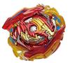 TAKARA TOMY Edición Limitada Beyblade Burst Union Super King Dragon wbba. B-00 Diabolos.00E.Br Ver.