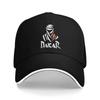 1979 D-Dakares Off Road Racing Baseball Cap Fashion Sandwich Hat for Men Women Adjustable Hats Cap Sport