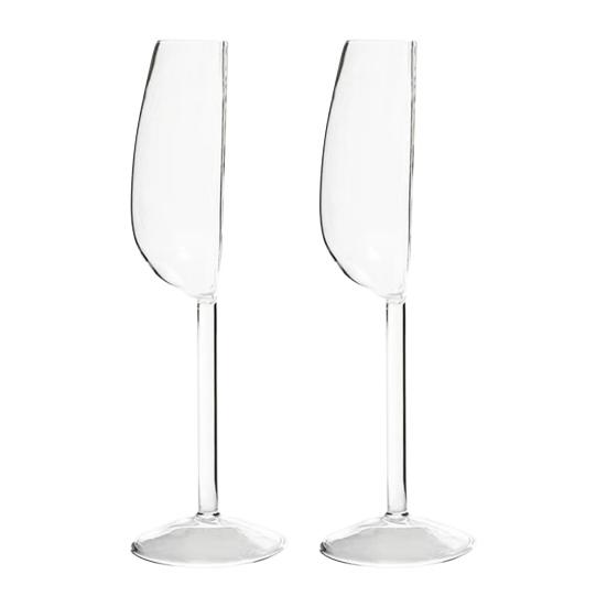 Half Wine Glass Stunning Red Wine Glasses with Unique Half-Cup Design Casual Gatherings Holiday Celebrations Glassware Elegant Aroma Enhancer