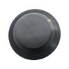 Patio Umbrella Cap Replaces Practical Garden Accessory Parasol Hat for Balcony