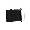 OEM Rear Seat Isofix Cover for BMW For 4 SERIES F33 Model Years 2013  ABS Material Part Number 522073373For 42