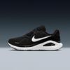 Structure 26 Men's Road Running Shoes