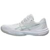 Volejbalové boty Sky Elite FF 3 Unisex Bílé 1053A078-100