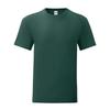 Fruit Of The Loom Herren Iconic 150 T-Shirt