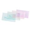 3inch Photo Frame s Small Card Platform Photo Holder Camera Photo Shell For Storage 3 Grid