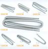 60cm 100cm 120cm 150cm 200cm 250cm 300cm Air Diesel Parking Heater Stainless Steel Exhaust Pipe Tube Gas Vent Hose Car Truck VAN