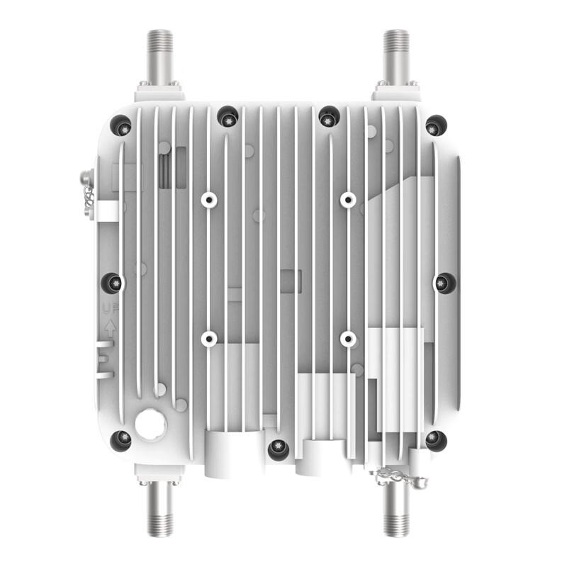 Huawei AirEngine 5761R-11E Wi-Fi 6 Outdoor Access Point (CN Version)