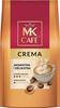 Mk Café Crema Kawa Ziarnista 500 G