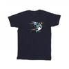 Pojkar Lightyear Löpar Buzz T-shirt