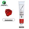 Mali Oil Paint Tube - 50ml/170ml for Sketching & Painting