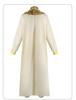 Aladdin Prince One Thousand and One Nights Cosplay Costume