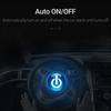 G10 Head Up Display Digital Display Various Functions Multi-modes Car Electronics HUD Projector Display for Car