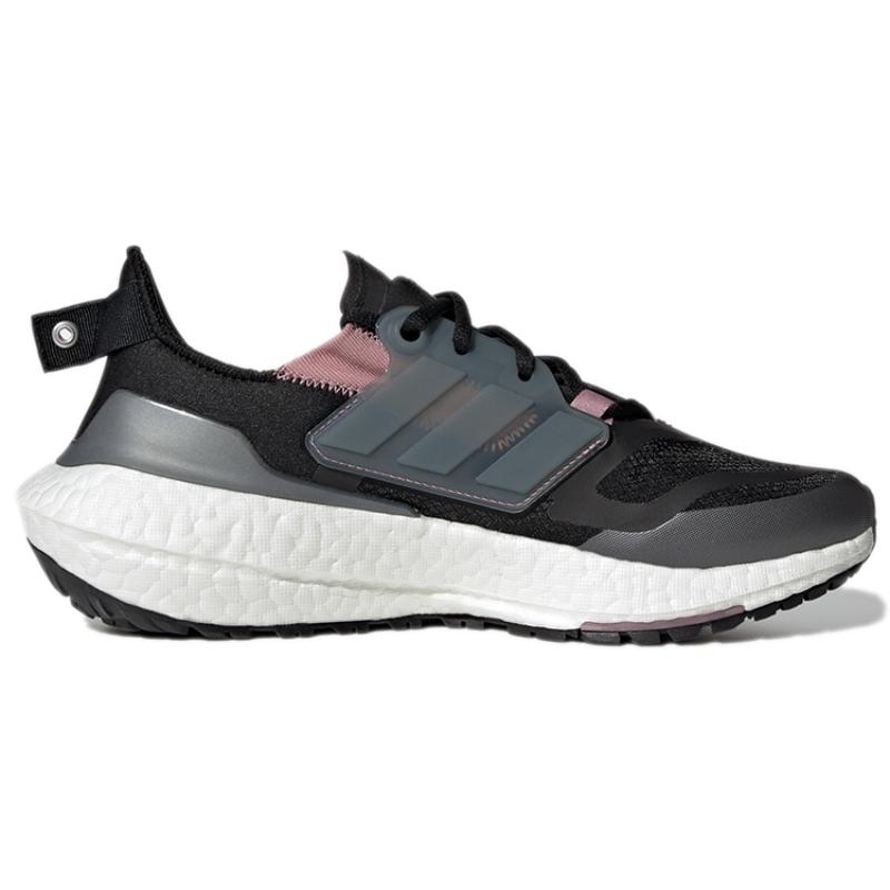 adidas Adidași de damă Ultra Boost 22 Cold.Rdy Black Magic Mauve H01176