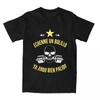 Harajuku Beach Women's T-shirt MensT-shirt 3d PrintT-shirt Casual Clothes Fashion Short Sleeve Loose Clothing