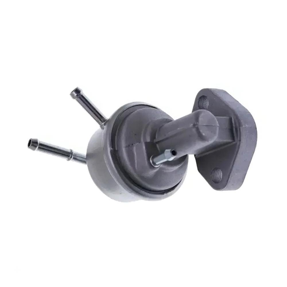 Pompe à carburant de rechange # AM132715 Pour John Deere LX186 LX188 LX277 LX279 LX289
