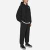 X Stussy U Nrg Ra Stone Washed Po Hd Hoodie DN4028-010