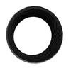 RSXJ0001 For Worx Landroid S/M Series Robotic Lawn Mower Rubber Anti-Slip Wheel
