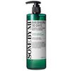 AHA BHA PHA 30 Days Miracle Acne Clear Body Cleanser