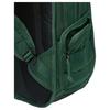 Nike 26L RPM Backpack Fir/Black/Fir Unisex Backpacks Green FD7544-323