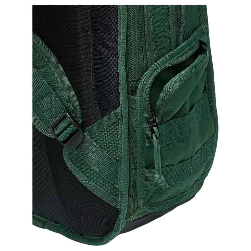 Nike 26L RPM Backpack Fir/Black/Fir Unisex Backpacks Green FD7544-323