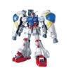 MG Mobile Suit Gundam 0083 STARDUST MEMORY Gundam GP02A Scale Plastic Model Kit RX-78GP02A 1/100 Pre-colored