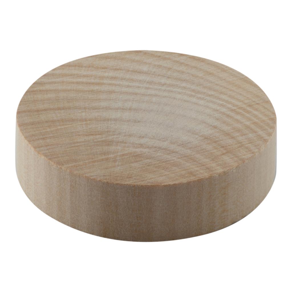 5 Peças Ímãs de Geladeira de Bambu em Branco para DIY Abridor de Garrafa Ímã de Recado para Parede de Fotos Decoração para Geladeiras de Casa Lembrancinhas de Casamento Presente