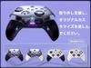 EasySMX X 10 PC Controller Enhanced Wireless Bluetooth Controller with Interchangeable Effect Triggers for - Faceplates/Hall Joysticks/Hall