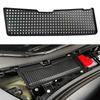 Filtr wlotu powietrza do Tesla Model 3 2021 Wlot powietrza do klimatyzacji Kratka ochronna Pokrywa ochronna ABS Części zamienne
