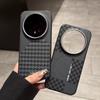 For Honor Magic 8 Pro Case Luxury Magnets Magnetic Wireless Charging Metal Lens Frame Phone Cover For Magic8 Pro 5G Shell Bumper