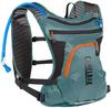 CamelBak Chase Bike Vest Rucksack schwarz (1477001000)