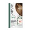 Elcea Coloration 6 Dark Blond