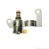 5 Speed Auto Transmission Shift Solenoid JF506E O9A 09A For 2002-2005 Golf GTI MK4 1.8T TDI BDF BEW