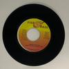 7inch Record DANNY AXE MAN, DONALD DENNIS - Wanga Rhythm  NONE Fire Ball Recor Jamaica Reggae, Ska & Dub Used