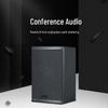 Runpu 8-inch Conference Speaker (CN Version)