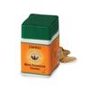 Maha Sudarshan Churna 120 gm(Pack of 2) Free Malshuddhi Sample