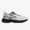 Interrun 1rm02699g 013