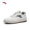 Women's Platform Skate Shoes