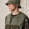 HELEMENT Technical Field Bucket (BROWN)