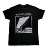 T Shirt Molchat Doma Post Punk Goth Unisex T Shirt