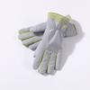 Warm Gloves for Women Plus Velvet Windproof Waterproof Non Slip Outdoor Cycling Bicycle Cold Proof Touch Screen Winter Gloves