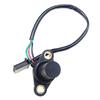 Honda İçin Hız Sensörü CBR929RE İçin CBR929RR İçin ST1300 03-18 37700-MCJ-003 Otomotiv İç Aksesuarları