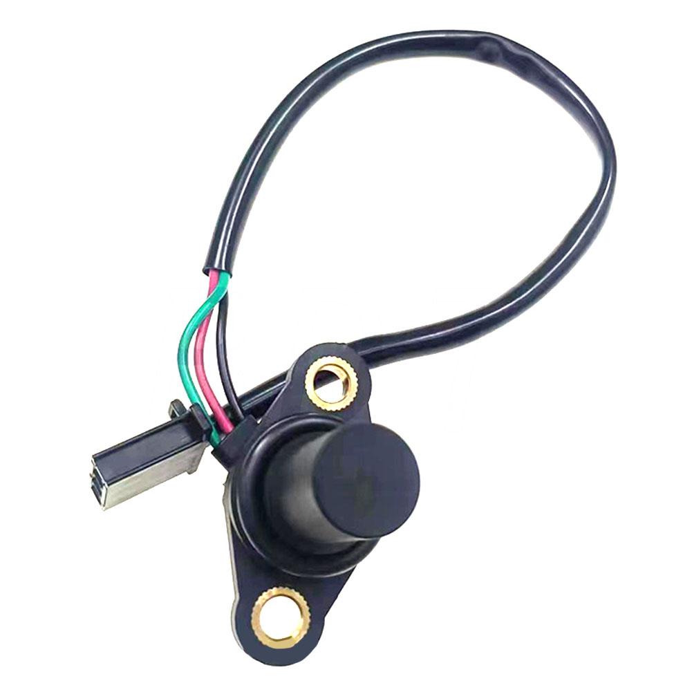 Honda İçin Hız Sensörü CBR929RE İçin CBR929RR İçin ST1300 03-18 37700-MCJ-003 Otomotiv İç Aksesuarları