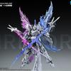 1/100 Snaa Yr04-Firelord Figure The Round Table Knights Assembly Model Kit Huanyan Soul Yan Emperor Action Figures Toys Gifts