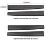 Tesla Model 3/Y Refresh Dashboard & Door Trim Protection Kit