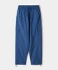 TRIP LE SENS Multi-Way Cargo Pants_Blue