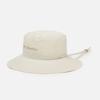 COLUMBIA Universal Desol Bowl Bucket C75YU0677278